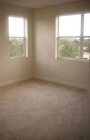 1042 LA MIRADA, Kissimmee, FL 34744