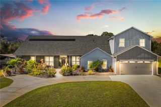 2086 BLACKFOOT TRAIL, St Cloud, FL 34771