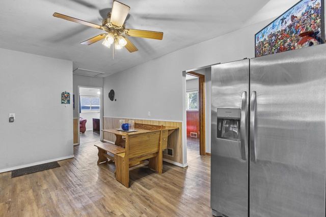 1222 KNAPP STREET, Oshkosh, WI 54902