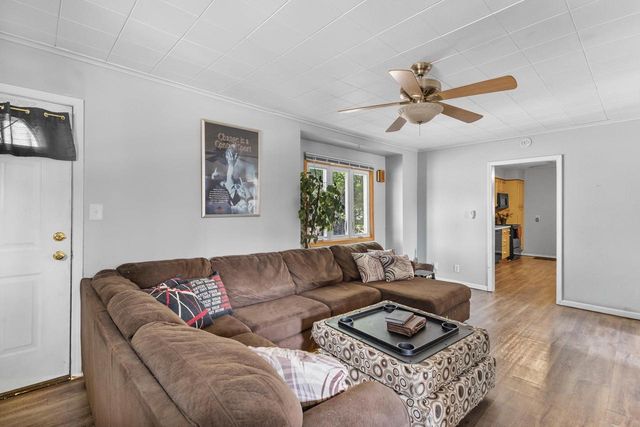 1222 KNAPP STREET, Oshkosh, WI 54902