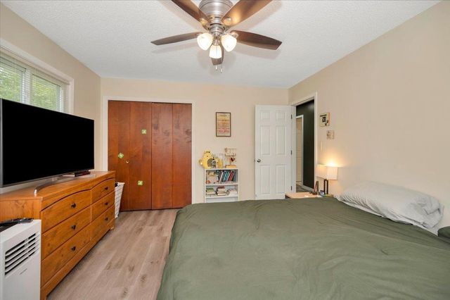 5423 Banks Ave, Superior, WI 54880