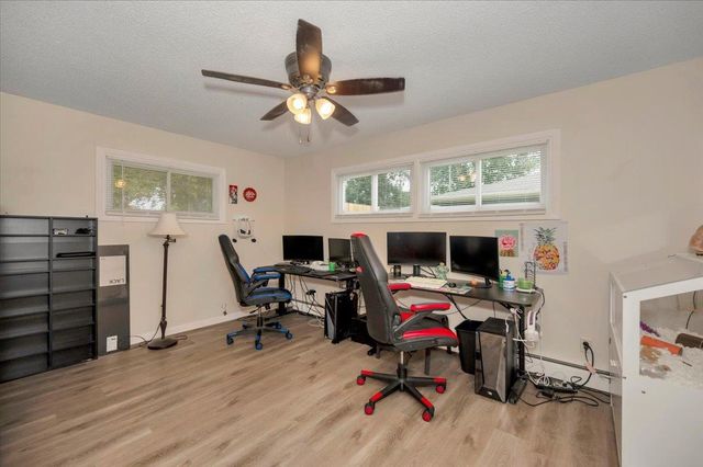 5423 Banks Ave, Superior, WI 54880