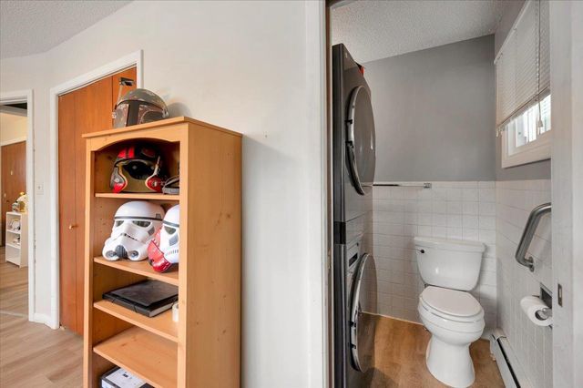 5423 Banks Ave, Superior, WI 54880