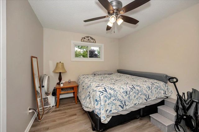 5423 Banks Ave, Superior, WI 54880