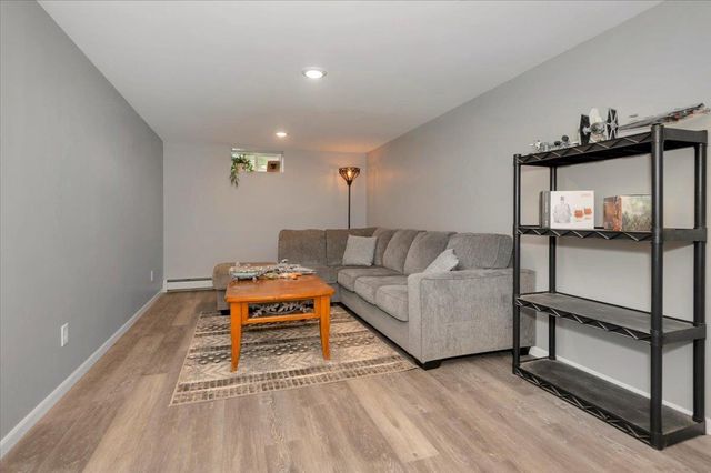 5423 Banks Ave, Superior, WI 54880