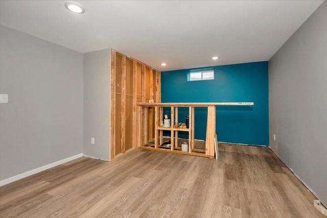 5423 Banks Ave, Superior, WI 54880