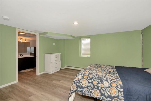 5423 Banks Ave, Superior, WI 54880