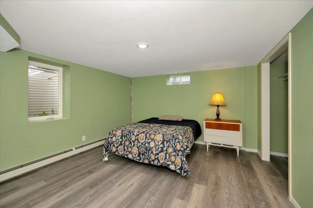 5423 Banks Ave, Superior, WI 54880