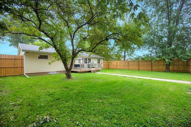 5423 Banks Ave, Superior, WI 54880