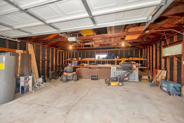 5423 Banks Ave, Superior, WI 54880