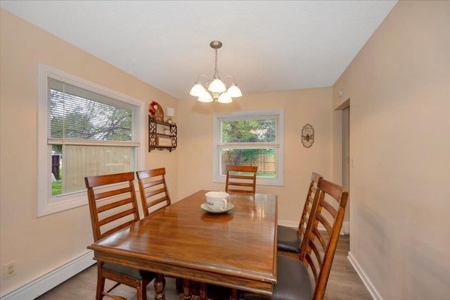 5423 Banks Ave, Superior, WI 54880