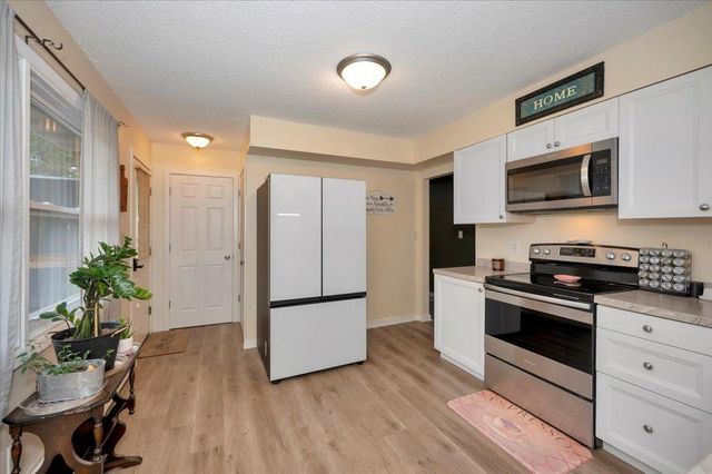 5423 Banks Ave, Superior, WI 54880