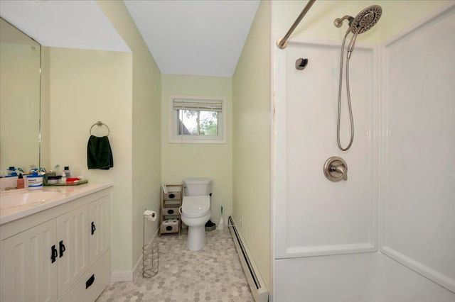 5423 Banks Ave, Superior, WI 54880