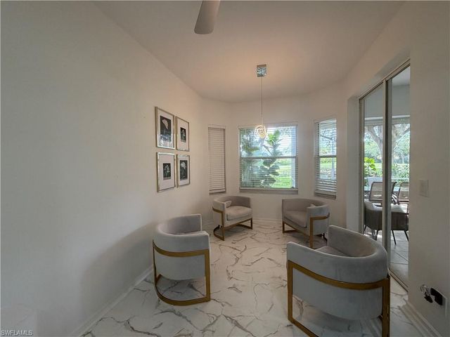 2260 Heritage Greens DR, Naples, FL 34119