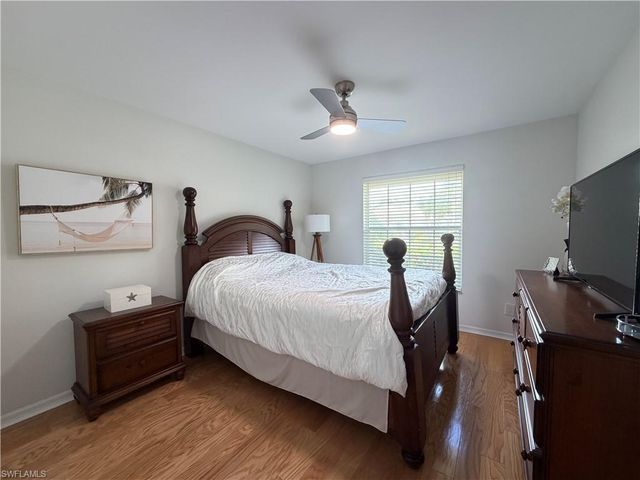 2260 Heritage Greens DR, Naples, FL 34119