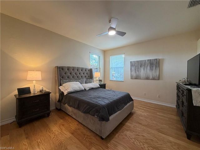 2260 Heritage Greens DR, Naples, FL 34119