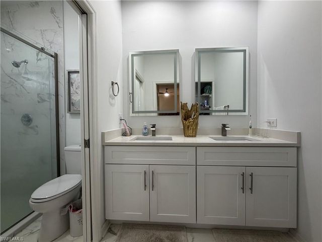 2260 Heritage Greens DR, Naples, FL 34119