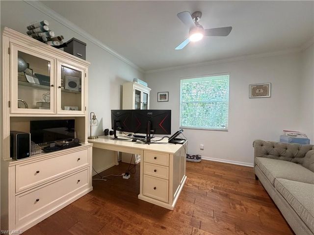 2260 Heritage Greens DR, Naples, FL 34119