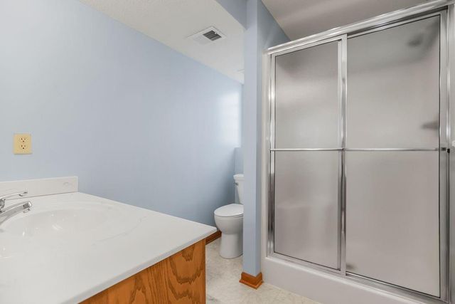 3224 S Cardinal Court, Blue Springs, MO 64015