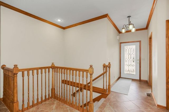 3224 S Cardinal Court, Blue Springs, MO 64015