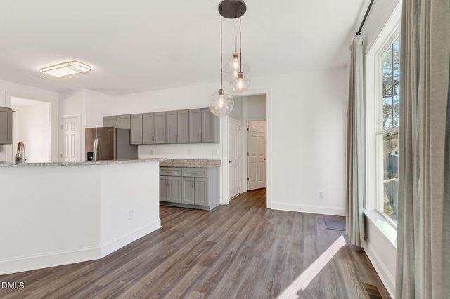 27 Duchess Court, Angier, NC 27501