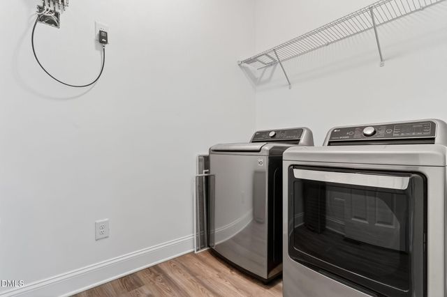 27 Duchess Court, Angier, NC 27501