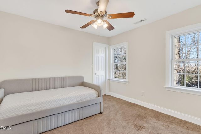 27 Duchess Court, Angier, NC 27501