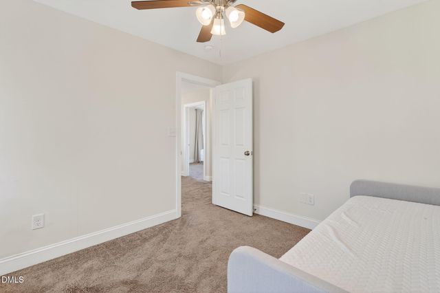 27 Duchess Court, Angier, NC 27501