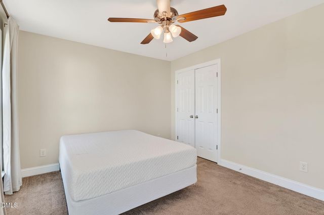 27 Duchess Court, Angier, NC 27501