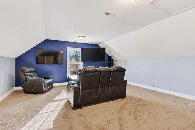 27 Duchess Court, Angier, NC 27501