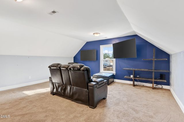 27 Duchess Court, Angier, NC 27501