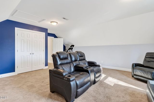 27 Duchess Court, Angier, NC 27501