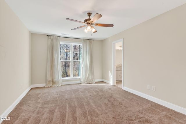 27 Duchess Court, Angier, NC 27501