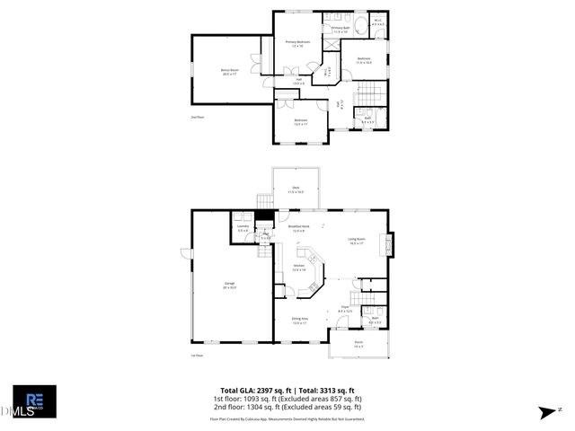 27 Duchess Court, Angier, NC 27501