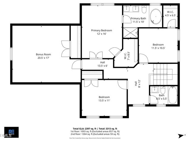 27 Duchess Court, Angier, NC 27501