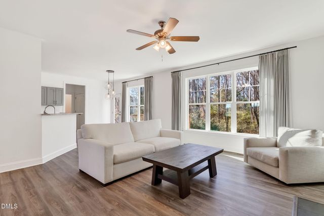 27 Duchess Court, Angier, NC 27501