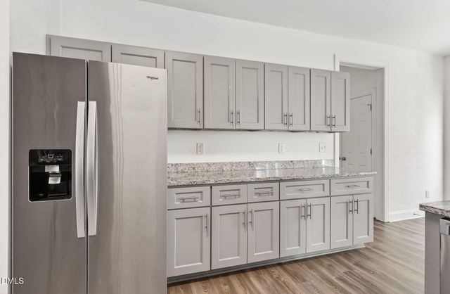 27 Duchess Court, Angier, NC 27501