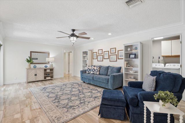 2691 NW 106th Avenue, Coral Springs, FL 33065