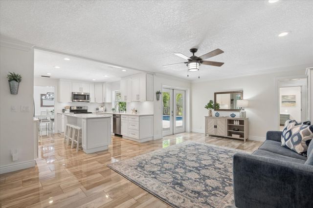 2691 NW 106th Avenue, Coral Springs, FL 33065