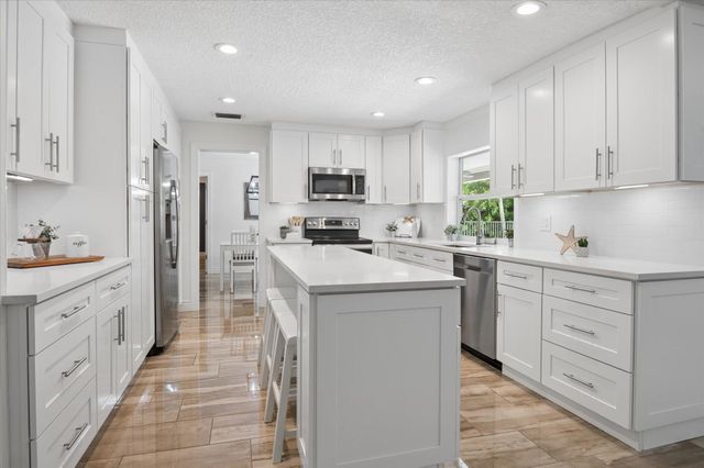 2691 NW 106th Avenue, Coral Springs, FL 33065