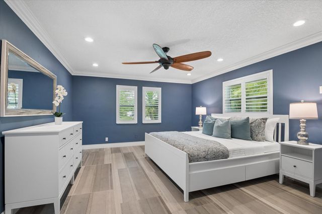 2691 NW 106th Avenue, Coral Springs, FL 33065