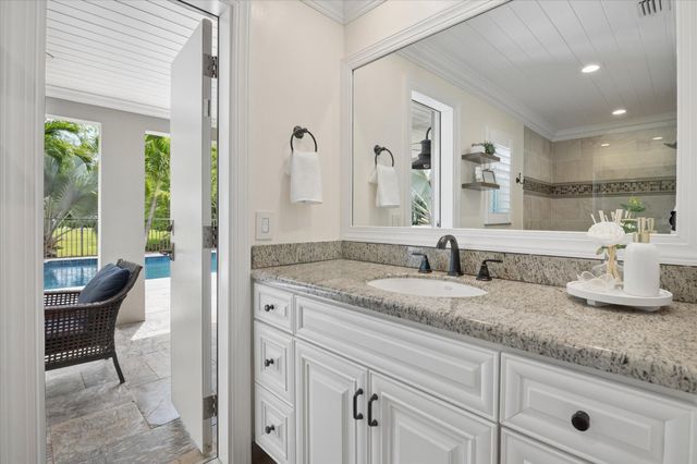 2691 NW 106th Avenue, Coral Springs, FL 33065