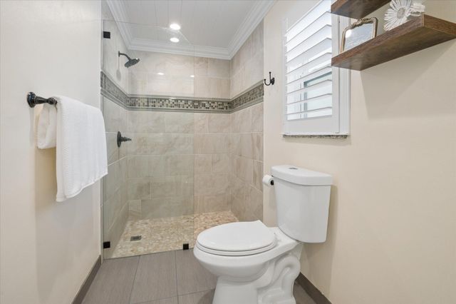 2691 NW 106th Avenue, Coral Springs, FL 33065