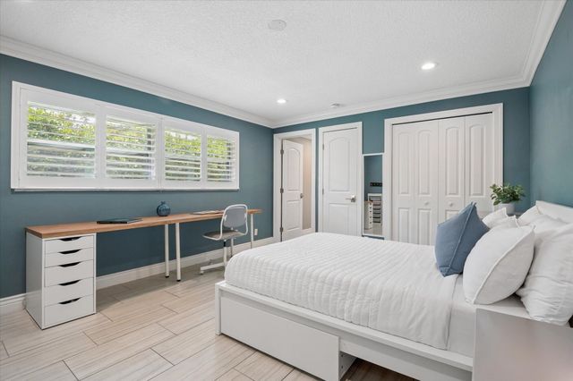 2691 NW 106th Avenue, Coral Springs, FL 33065