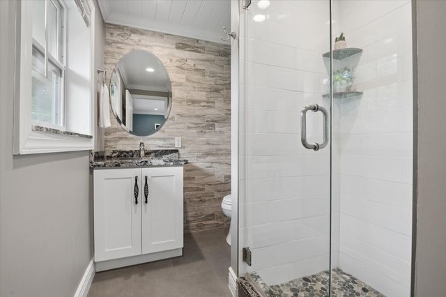 2691 NW 106th Avenue, Coral Springs, FL 33065