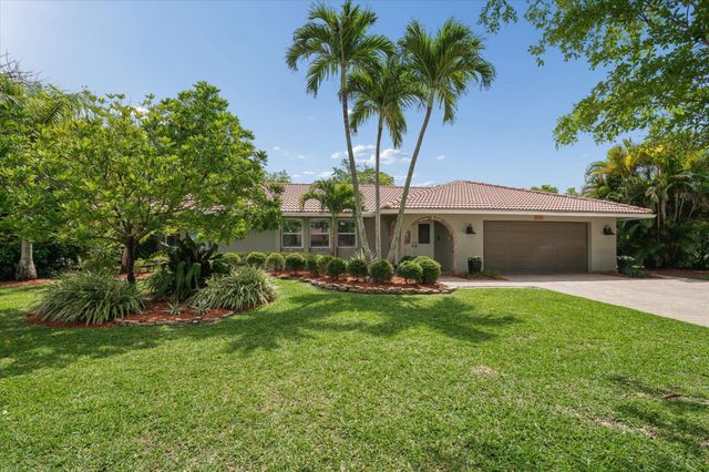 2691 NW 106th Avenue, Coral Springs, FL 33065