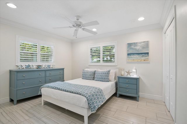 2691 NW 106th Avenue, Coral Springs, FL 33065