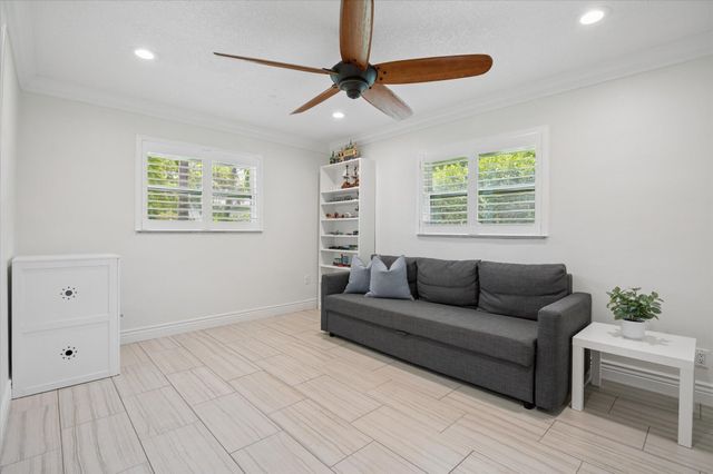 2691 NW 106th Avenue, Coral Springs, FL 33065