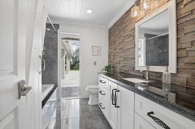 2691 NW 106th Avenue, Coral Springs, FL 33065