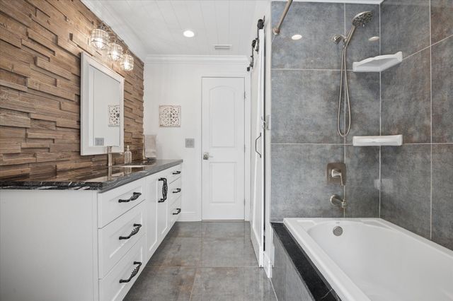 2691 NW 106th Avenue, Coral Springs, FL 33065